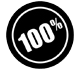 100% Real Girl