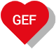 GFE
