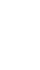 3-white