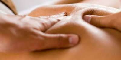 massage Erotic Massage NYC